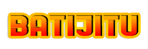 BATIJITU